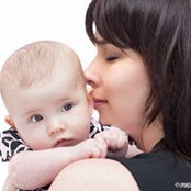 Catherine Lauzon's photo