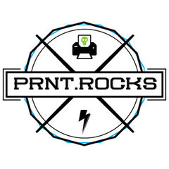 PRNT.ROCKS