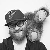 Tyler Oberley's photo