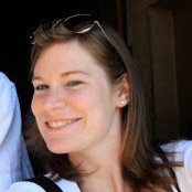 kathy hanrahan's photo