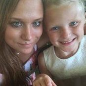 Jessica O'Donnell's photo