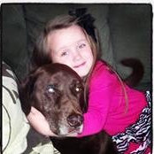 Ashley McCarra's photo