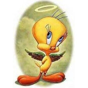 Rose Hudeck's photo
