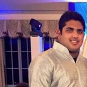 Aakash Lanka's photo