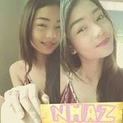 Sharifah Malabanan's photo