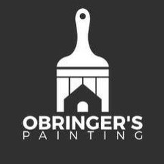 Obringer's Painting Inc.