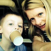 Samantha Morrison's photo