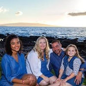 Tina Digman's photo