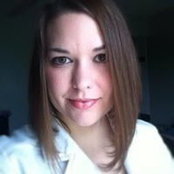Foto von Shannon Thomas