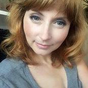 Наталья Хаиризаманова's photo