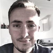 Marc Arnold's photo