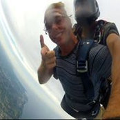 Sean Cabaniss's photo