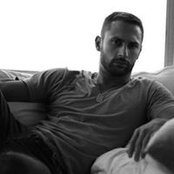 Yoeld Perez's photo