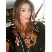 Johanna Delatorre's photo