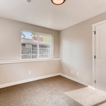 Quigley Home Flip