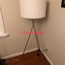 Steven’s furniture