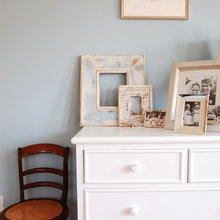 Photo Display
