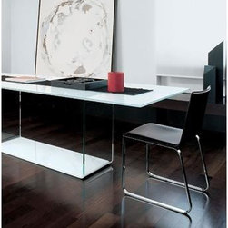 Silla chair by SOVETITALIA - Dining Chairs