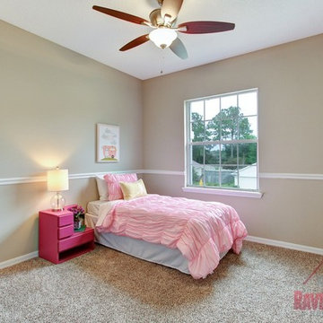 3007 Towermill Ln, Orange Park, FL