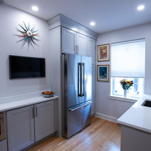 Carlisle Rental