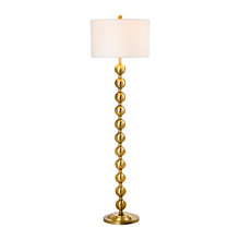 Family Room Lamp