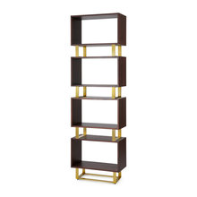 Bookcases