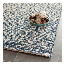 family room rug