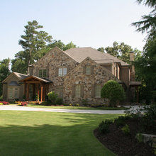 Home 1