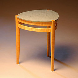 Tables - Console Tables