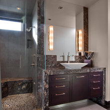 Westbrook New Bathroom