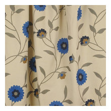 drapes