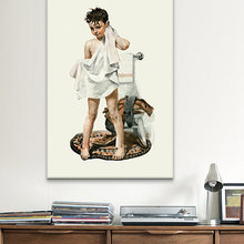 Decor