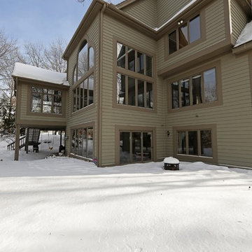 10468 Purdey Road Eden Prairie MN