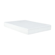 brighton memory foam mattress