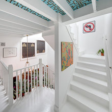 edimopoulos54's ideas
