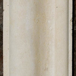 Nova Mayo Limestone - Products
