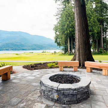 Sandpiper Event Space