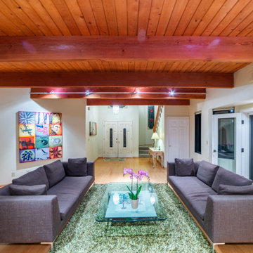 Real Estate Photography Examples
