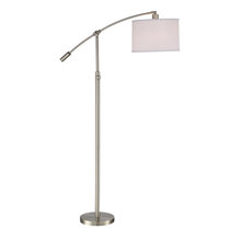 Lamps