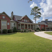 Limelight Plantation