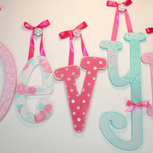 Kids Ideas