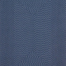 Outdoor rugs