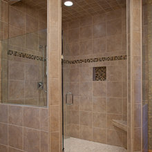 Bathr
