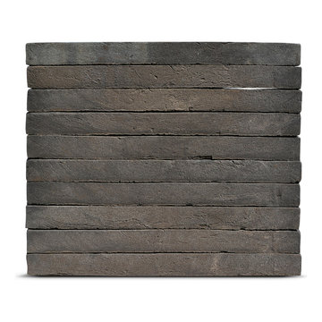 Corso Lineal Brick