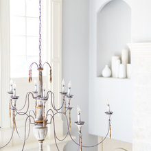 Dining Lighting