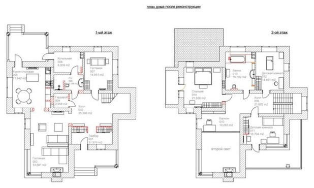 by Светлана Лянгасова