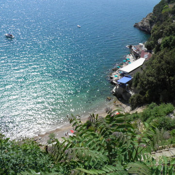 Villa Ligure