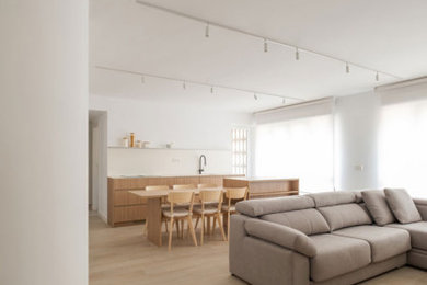 Casa Ópalo