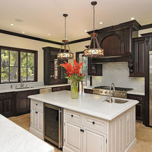 Jan Kitchen