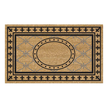 Non-Personalized Doormats